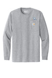 SPI - Carhartt® Workwear Pocket Long Sleeve T-Shirt