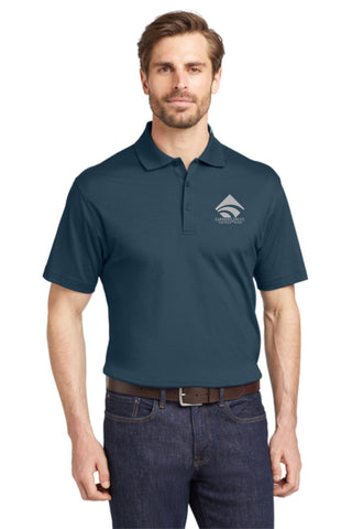 FTSB - Eddie Bauer® Performance Polo