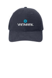 Vanmark - Carhartt® Cotton Canvas Cap