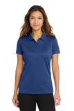 FSB-Port Authority® Women's Eclipse Stretch Polo
