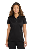 FSB-Port Authority® Women's Eclipse Stretch Polo