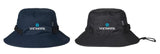 Vanmark - Oakley - Team Issue Bucket Hat