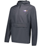 EG Spirit Store '25 - Holloway Pack Pullover