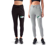 BK Spirit Store - TriDri Women's Fitted Maria Joggers