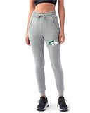 BK Spirit Store - TriDri Women's Fitted Maria Joggers