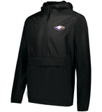 EG Spirit Store '25 - Holloway Pack Pullover