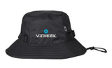 Vanmark - Oakley - Team Issue Bucket Hat
