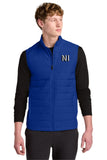 NI FALL SPIRIT 2026-Sport-Tek® Teknical Hybrid Vest