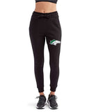 BK Spirit Store - TriDri Women's Fitted Maria Joggers