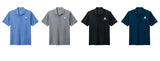 SPI-Nike Dri-FIT Micro Pique 2.0 Polo