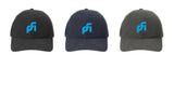 PFI - Carhartt® Cotton Canvas Cap