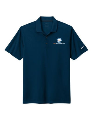 SPI-Nike Dri-FIT Micro Pique 2.0 Polo