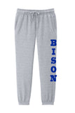 NI FALL SPIRIT 2026-District® Women’s V.I.T.™ Fleece Sweatpant