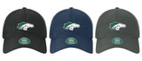 BK Spirit Store- LEGACY Cool Fit Adjustable Cap