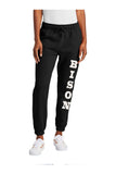 NI FALL SPIRIT 2026-District® Women’s V.I.T.™ Fleece Sweatpant
