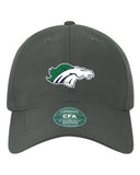 BK Spirit Store- LEGACY Cool Fit Adjustable Cap