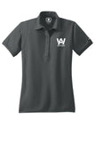Art's Way - OGIO® Jewel Polo
