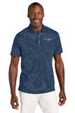 FTSB-Tommy Bahama® Santiago Paradise Polo