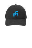 PFI - Carhartt® Cotton Canvas Cap