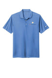 SPI-Nike Dri-FIT Micro Pique 2.0 Polo