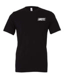 Grote - Bella+Canvas Short Sleeve Tee