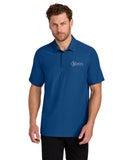 KAC-OGIO® Envision Polo