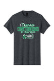 GVC Jr. High Comp Team '26- Gildan Short Sleeve T-Shirt