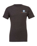 SPI - Bella+Canvas Short Sleeve Tee