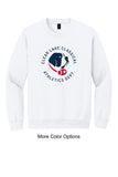CLC Spirit Store - Gildan® Heavy Blend™ Crewneck Sweatshirt (Youth/Adult)