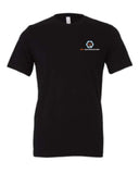 SPI - Bella+Canvas Short Sleeve Tee