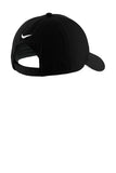 Bear Creek - Nike Dri-FIT Perforated Performance Cap