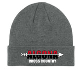 Algona XC '26 - Mercer+Mettle® Soft Blend Beanie