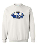 NI FB 2026 - Crewneck Sweatshirt (Youth/Adult)