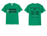 GVC Comp Team '26 - Port & Co® Core Blend Tee