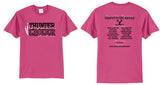 GVC Comp Team '26 - Port & Co® Core Blend Tee