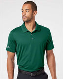 Ag Performance/Xylem Plus- Adidas - Performance Polo