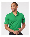 Ag Performance/Xylem Plus- Adidas - Performance Polo