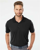Ag Performance/Xylem Plus- Adidas - Performance Polo