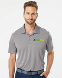 Ag Performance/Xylem Plus- Adidas - Performance Polo