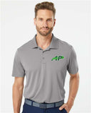 Ag Performance/Xylem Plus- Adidas - Performance Polo