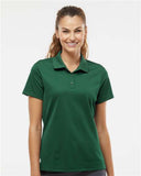 Ag Performance/Xylem Plus - Adidas - Women's Basic Sport Polo