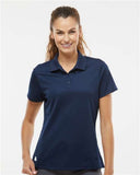 Ag Performance/Xylem Plus - Adidas - Women's Basic Sport Polo