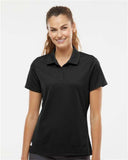 Ag Performance/Xylem Plus - Adidas - Women's Basic Sport Polo