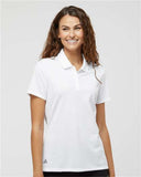 Ag Performance/Xylem Plus - Adidas - Women's Basic Sport Polo