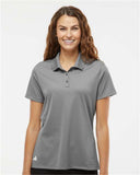 Ag Performance/Xylem Plus - Adidas - Women's Basic Sport Polo