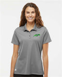 Ag Performance/Xylem Plus - Adidas - Women's Basic Sport Polo