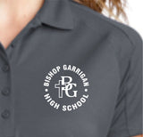 BGHS "GAME DAY" Polo (Ladies/Men)