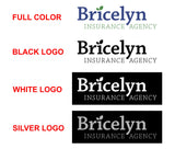 FTSB - Mens Carhartt ® Crowley Soft Shell Jacket