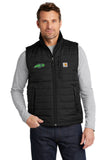 Ag Performance/Xylem Plus - Carhartt® Gilliam Vest