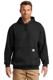 Ag Performance/Xylem Plus- Carhartt ® Midweight Hooded Sweatshirt